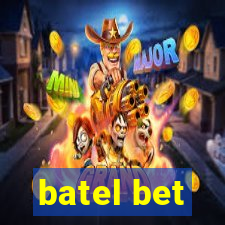 batel bet